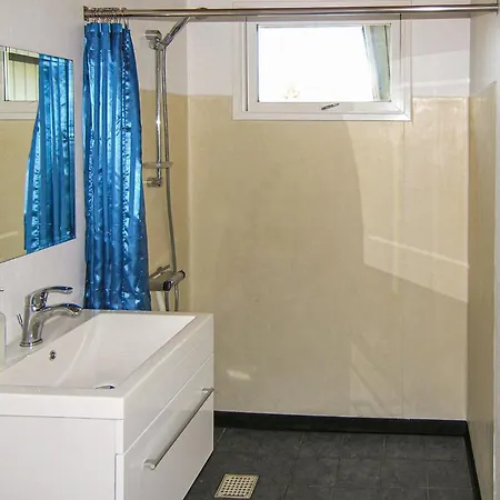 Ristinge Sommerland I * Nordenbro Vesteregn